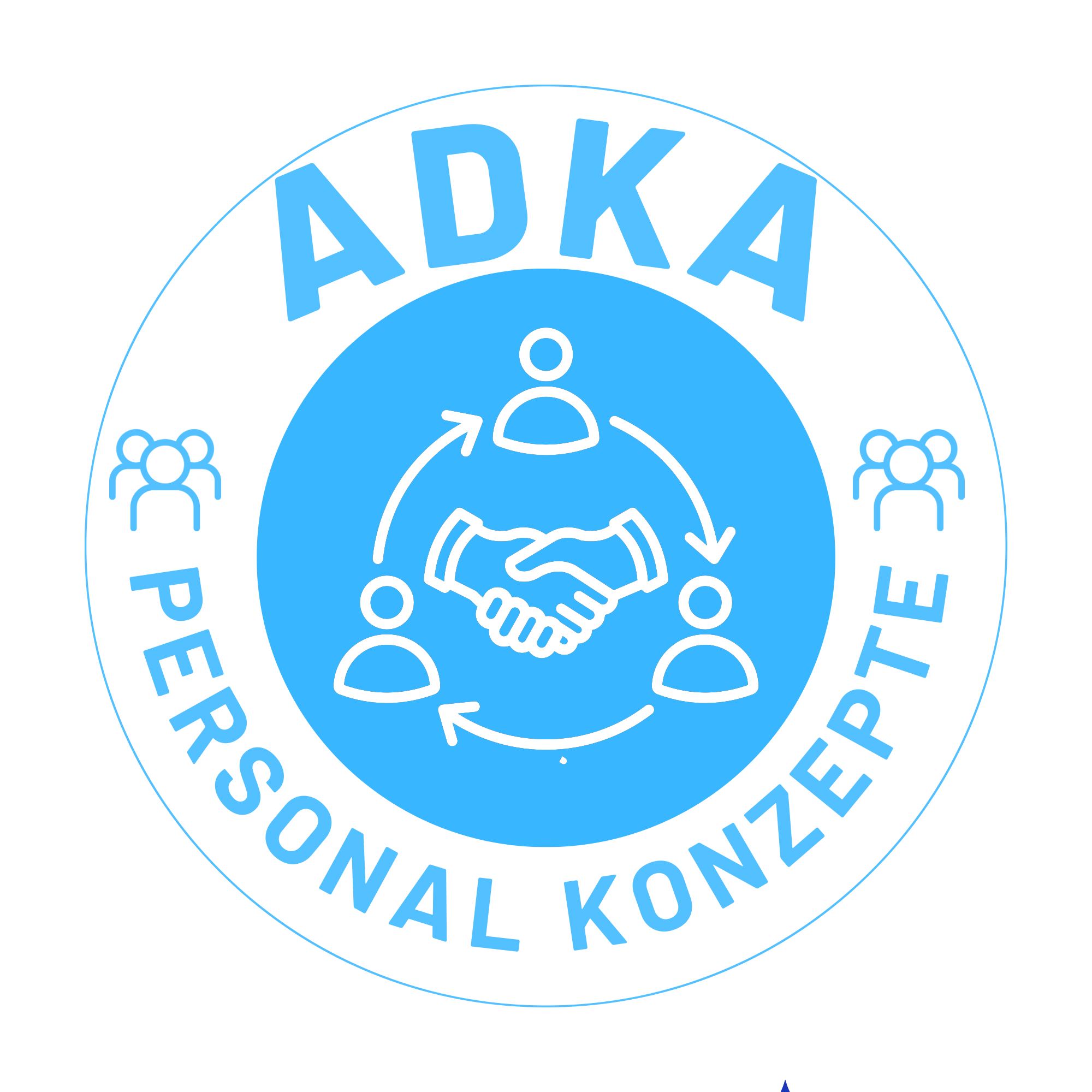 ADKA Personalkonzepte